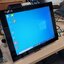 เครื่อง pos Senor V5E 15'' Machine Model : Senor V5E มือสอง