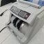Multi-Currency Counter (6600 UV/MG)