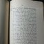 PRESS-COMMENTS ON THE SIAMESE EMBASSY TO ENGLAND (1857-1858) BY H.R.H.PRINCE DAMRONG พิมพ์ปี 2470