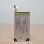 แบตเตอรี่ Li-ion 00 3.85V 3200mah