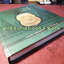 เหรียญยอดนิยม อมตะเเดนสยาม บอย ท่าพระจันทร์ เล่ม 1 ปกเเข็งบรรจุกล่อง (สอบถามราคา)