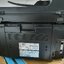 ปริ้นเตอร์ HP Laserjet Pro M1536dnf MFP Mono Laser มือสอง