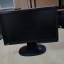 จอคอมพิวเตอร์ตั้งโต๊ะ จอมอนิเตอร์ขนาด 15.6 นิ้ว BenQ LCD 15.6" ET-0024-BA มือสอง