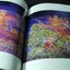 หนังสือพระมหาชนก ขนาดพ๊อกเก็ตบุ๊ค เล่มสีฟ้า พิมพ์ปี 2549 (ไม่มีเหรียญ)