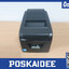 เครื่องปริ้นสลิป STAR A001 (BSC10E )มือสอง