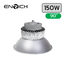 โคมไฮเบย์ LED 150W ENRICH TURBO