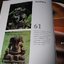 COLLECTION & HOUSE ฉบับพิเศษ BEAUTYFUL HOUSE AND GARDEN ปกเเข็ง ปี 2535