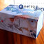 ปราชญ์กู้บัลลังก์ [BOX SET]