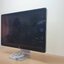 Apple cinema display LED 24-inch มือสอง