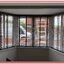 มู่ลี่ไม้รามิน(RAMINWOOD WOODEN BLINDS) ผ้าม่าน ม่าน มู่ลี่ มู่ลี่ไม้ ม่านม้วน วอลเปเปอร์ รับติดตั้ง ออกแบบ ราคาถูก ทุกประเภท ทุกรูปแบบ