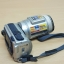 กล้องดิจิตอล Sony DSCF505V Cybershot 2.6MP มือสอง