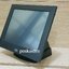 เครื่อง pos all in one ทัศกรีน 15 นิ้ว SENOR รุ่น APOS 700