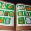 พระฯเมืองสุพรรณ ฉบับหอการค้าจังหวัดสุพรรณบุรี โดย มนัส โอภากุล ปกแข็ง ปี 2543(Pre-Order สอบถาม)