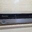pioneer dvr-550h