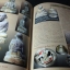 หลวงพ่อมุ่ย วัดดอนไร่ โดย กนก ขำสุวรรณ เล่ม 3 ปกแข็ง (Pre-Order สอบถาม)