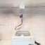 เครื่องโอเวอร์เฮ็ด Elmo HP-L14 Overhead Projector มือสอง