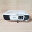 EPSON EB-U42 ( WUXGA )3,600 Lumens มือสอง