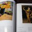 IMPORTANT THAI PAINTINGS by CHRISTIE'S THAILAND (Pre-Order สอบถาม)