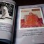 พระคุณเจ้าหลวงปู่เเหวน สุจิณฺโณ พระอรหันต์เเห่งดอยเเม่ปั๋ง โดย คณะศิษยานุศิษย์
