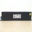 switching power supply 12v 14.6a มือสอง