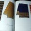 SILKEN THREADS LACQUER THRONES Lan Na Court Textiles by Susan Conway