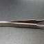 ST-15 -Tweezers (แหนบ) VETUS