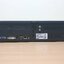 PLAY NETWORK MC500 HDMI MEDIA PLAYER