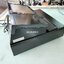 เครื่องบันทึกเงินสดCasio POS V-R100 มือสอง