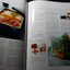 JAPANESE cooking EMI KAZUKO ปกแข็งหนา 256 หน้า พิมพ์ปี 2002
