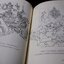 ศิลปวัฒนธรรม ฉบับพิเศษ โองการเเช่งน้ำ ไมเคิล ไรท์