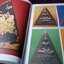 ยอดพระเกจิฉบับพิเศษ พระสมเด็จจิตรลดา