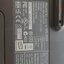 โปรเจคเตอร์ Sony VPL-EX3 (2000ลูเมน) มือสอง