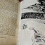 LORDS OF LIFE by His Royal Hightness Prince Chula Chakrabongse of Thailand .hardcopy copyright 1960