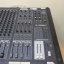 มิกเซอร์ Peavey rq-4332 c (32 channel) มือสอง