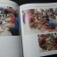 เสด็จประพาสต้นมาเป็นโครงการพระราชดำริ พ.ศ.2502-พ.ศ.2518
