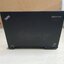 Lenovo ThinKpad T440P i7 มือสอง