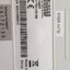 Keyboard POS WINCOR NIXDORF รุ่น TA85 มือสอง