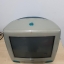 ขาย imac รุ่นเก่า สะสม ตกแต่งร้าน ครบชุด