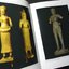 Khmer Gold .Gifts for the Gods ทองคำเขมร -ของขวัญสำหรับเทพ (Pre-Order สอบถาม)