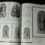 ภาพพระเครื่อง 1 เเละ ภาพพระเครื่อง 2 โดย อ.ประชุม กาญจนวัฒน์ ปกแข็ง (Pre-Order สอบถาม)