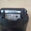 เครื่องรูดบัตรเครดิตเครื่องทำบัตรเครดิตVerifone Vx520 Gprs Ctls Pos Terminal มือสอง