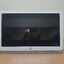 PC เดสก์ทอป HP Slate 21-k100 All-in-One ขนาด 54.6 ซม. (21.5 นิ้ว)