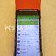 เครื่องรับออเดอร์ Sunmi V2 Pro มือสอง