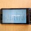 Newland NLS-MT90 Enterprise Mobile Terminal มือสอง(1/2D)