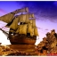 วอลเปเปอร์รูปภาพติดผนังสั่งทำ SHIP (PHOTO STOCK) มีภาพให้เลือกกว่า 50,000 ภาพ ออกแบบกราฟฟิค หรือ รูปภาพตามที่ท่านกำหนด ในสไตล์ท่านเอง "custom made"