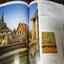พระบรมมหาราชวัง เเละวัดพระศรีรัตนศาสดาราม โดย มรว.เเน่งน้อย ศักดิ์ศรี ปี 2543 (มีตำหนิ)