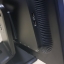 HP Compaq LA2205wg 22 นิ้ว