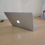 MacBook Pro 15.4-inch (2015) มือสอง
