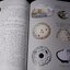 The Ming Gap and Shipwreck Ceramics in Southeast Asia Towards a Chronology of Thai Trade Ware by Roxanna Maude Brown