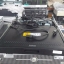 IBM 7316-TF3 Flat Panel Console
